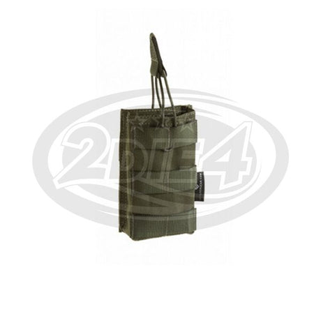 Single 5.56mm Direct Action Mag Pouch, od