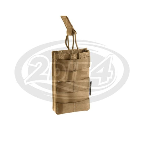 Single 5.56mm Direct Action Mag Pouch, coyote