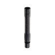 Dye Ultralite Back Paintball UL Lauf Barrel Line schwarz black