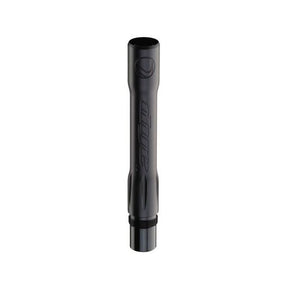 Dye Ultralite Back Paintball UL Lauf Barrel Line schwarz black