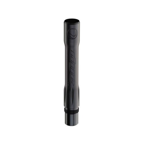 Dye Ultralite Back Paintball UL Lauf Barrel Line schwarz black