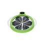 DYE Rotor R2 Quickfeed Speedfeed, Bright Green
