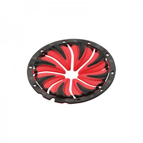 DYE Rotor R1 Quick Feed Speedfeed System, rot