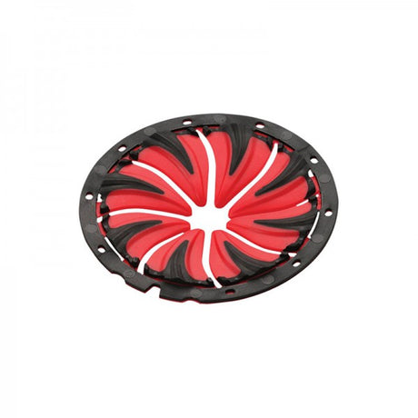 DYE Rotor R1 Quick Feed Speedfeed System, rot