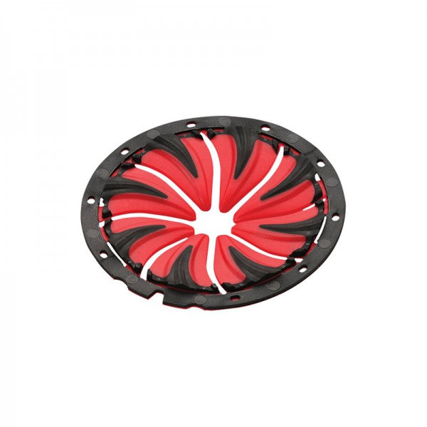 DYE Rotor R1 Quick Feed Speedfeed System, rot