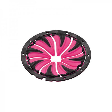 DYE Rotor R1 Quick Feed Speedfeed System, pink