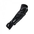 DYE Paintball Performance Ellenbogenschoner Elbow Pads