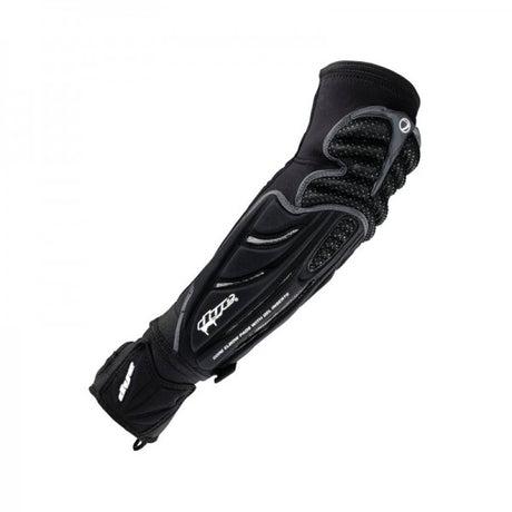 DYE Paintball Performance Ellenbogenschoner Elbow Pads
