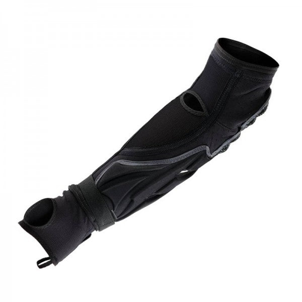 DYE Paintball Performance Ellenbogenschoner Elbow Pads