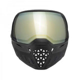 Empire EVS Maskenglas Thermalglas, HD Gold