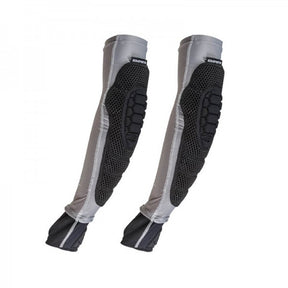 Empire NeoSkin Elbow Pads Paintball Arm Schoner Ellenbogenschoner Protection