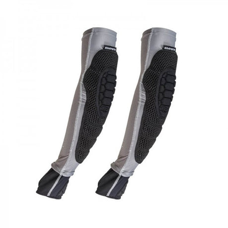 Empire NeoSkin Elbow Pads Paintball Arm Schoner Ellenbogenschoner Protection