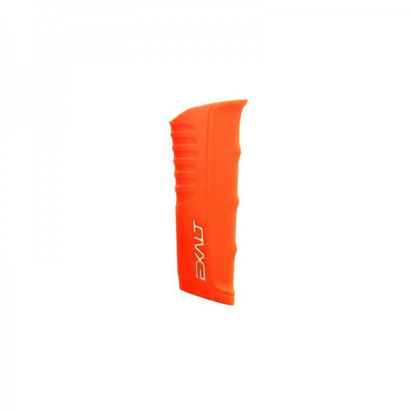 Exalt Shocker RSX Grip Skin, orange