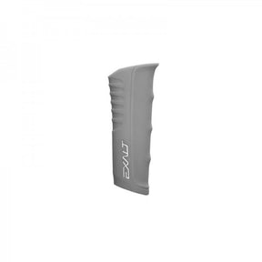 Exalt Shocker RSX Grip Skin, pewter-grau