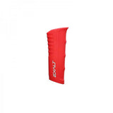 Exalt Shocker RSX Grip Skin Regulator, rot