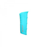 Exalt Shocker RSX Grip Skin Regulator, teal
