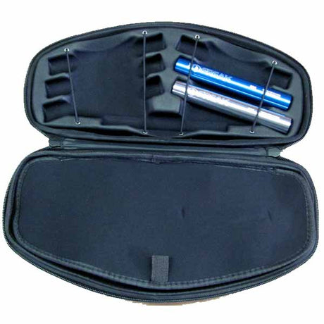 Smart Parts Junior Freak Set Laufset, 14 Zoll