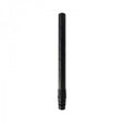 Smart Parts Freak Front Carbon, 14 Zoll GOG Tip 