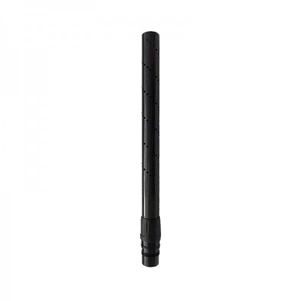Smart Parts Freak Front Carbon, 14 Zoll GOG Tip 