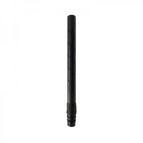 Smart Parts Freak Front Carbon, 14 Zoll GOG Tip 