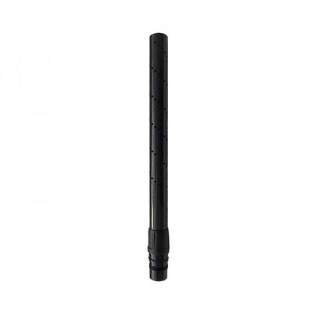 Smart Parts Freak Front Carbon, 14 Zoll GOG Tip 