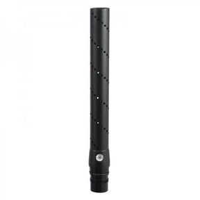 Smart Parts Freak Front Tip, 14 Zoll, All American, schwarz