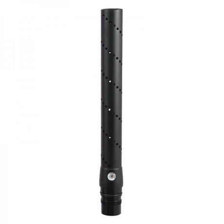 Smart Parts Freak Front Tip, 14 Zoll, All American, schwarz