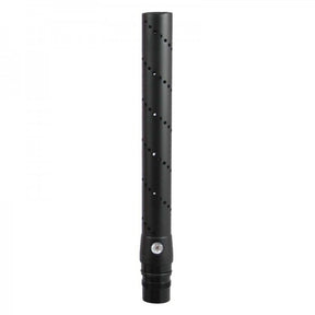 Smart Parts Freak Front Tip 16 Zoll, All American, schwarz