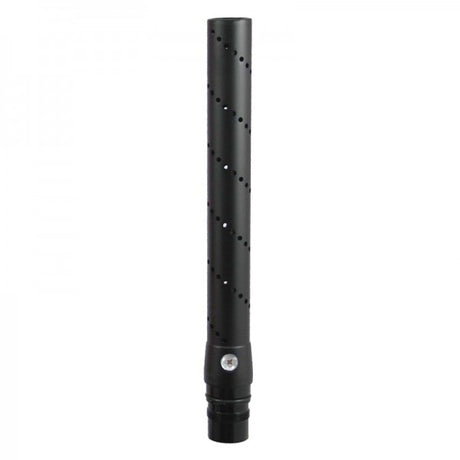 Smart Parts Freak Front Tip 16 Zoll, All American, schwarz