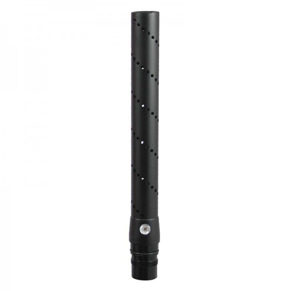 Smart Parts Freak Front Tip 16 Zoll, All American, schwarz