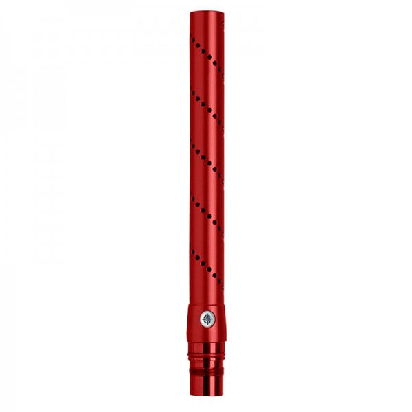 Smart Parts Freak Front Tip, 14 Zoll, All American, rot