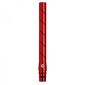 Smart Parts Freak Front Tip, 14 Zoll, All American, rot