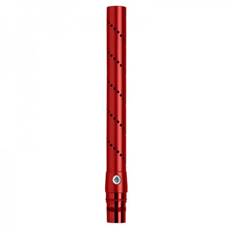 Smart Parts Freak Front Tip, 14 Zoll, All American, rot