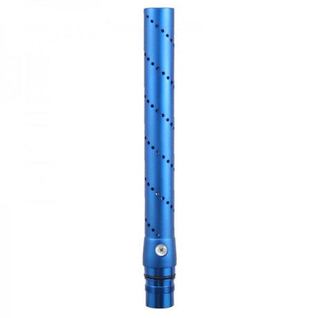 Smart Parts Freak Front Tip, 14 Zoll, All American, blau