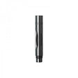 Smart Parts Freak Back Aluminium, Spyder