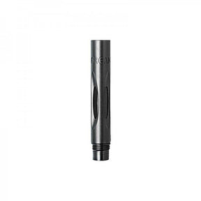 Smart Parts Freak Back Aluminium, Spyder