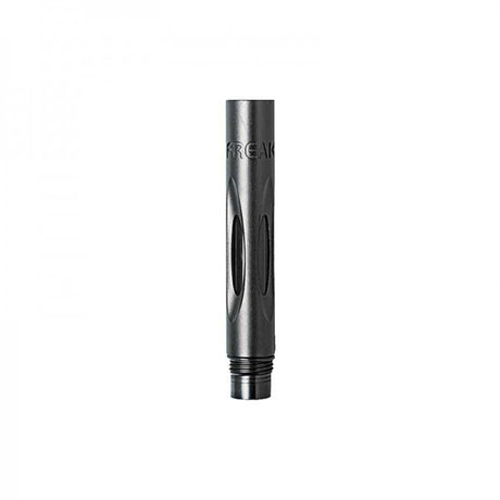 Smart Parts Freak Back Aluminium, Spyder