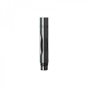 Smart Parts Freak Back Aluminium Black Dust, Autococker