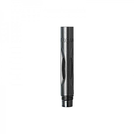 Smart Parts Freak Back Aluminium Black Dust, Autococker