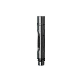Smart Parts Freak Back Aluminium Black Dust, Impulse ION
