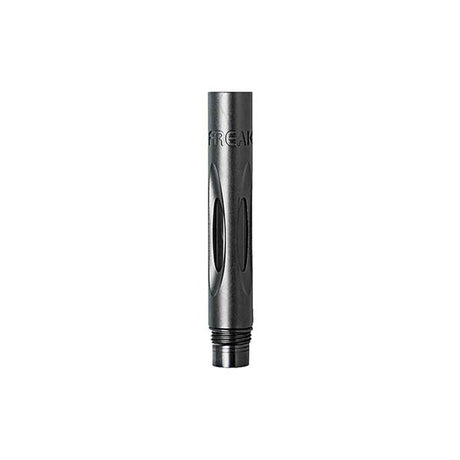 Smart Parts Freak Back Aluminium Black Dust, Impulse ION