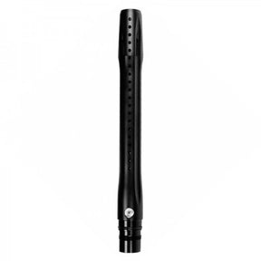 Smart Parts Freak Front Tip, 16 Zoll, schwarz
