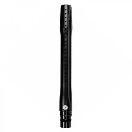 Smart Parts Freak Front Tip, 16 Zoll, schwarz