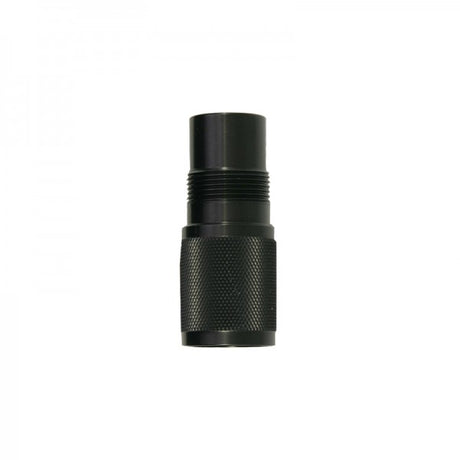 Hammerhead Barrel Fin .679, Autococker