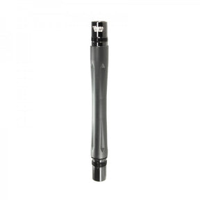Lapco Fuse Back .683 Cocker Autococker Barrel Lauf Paintball Laufsystem Laufset schwarz matte black