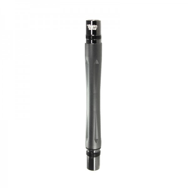 Lapco Fuse Back .680 Cocker Autococker Barrel Lauf Paintball Laufsystem Laufset schwarz matte black
