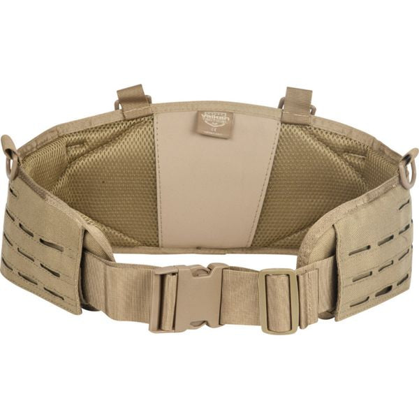 Valken BattleBelt LC