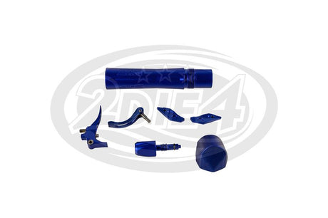 MacDev Clone GT Highlight Kit