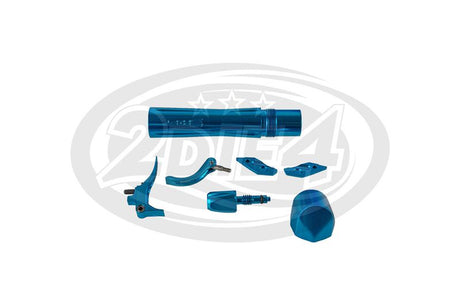 MacDev Clone GT Highlight Kit