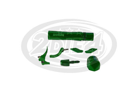MacDev Clone GT Highlight Kit